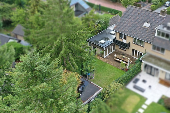 Foto 44 van Mozartlaan 2