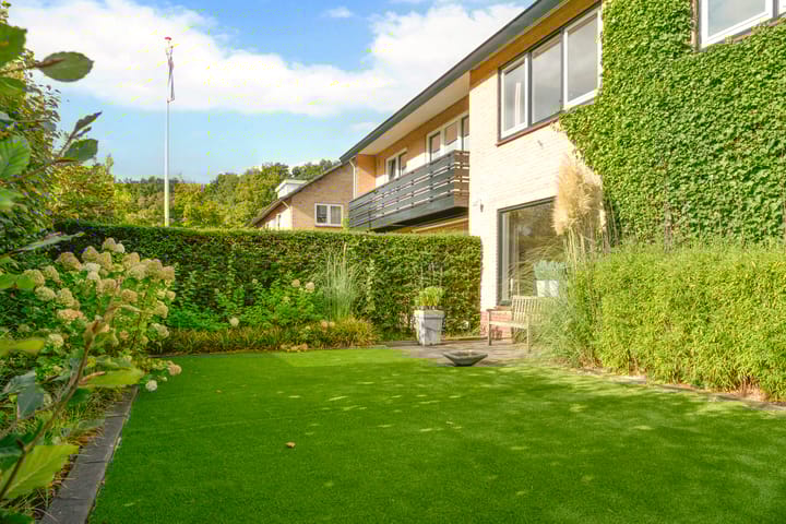 Foto 46 van Mozartlaan 2