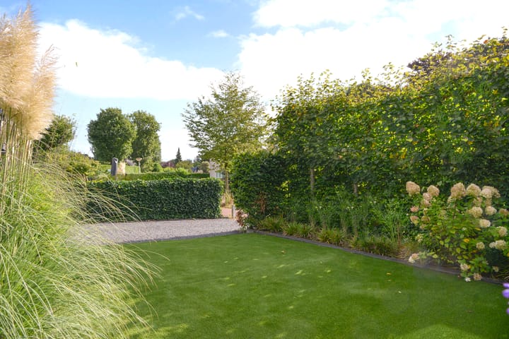 Foto 47 van Mozartlaan 2