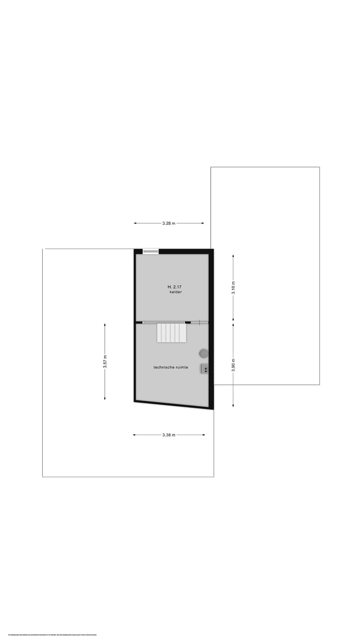Foto 51 van Mozartlaan 2
