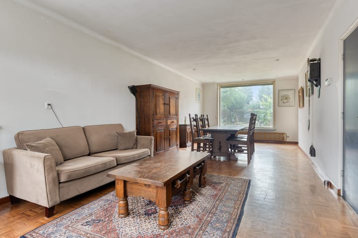 Foto 2 van Pelgrimstraat 7