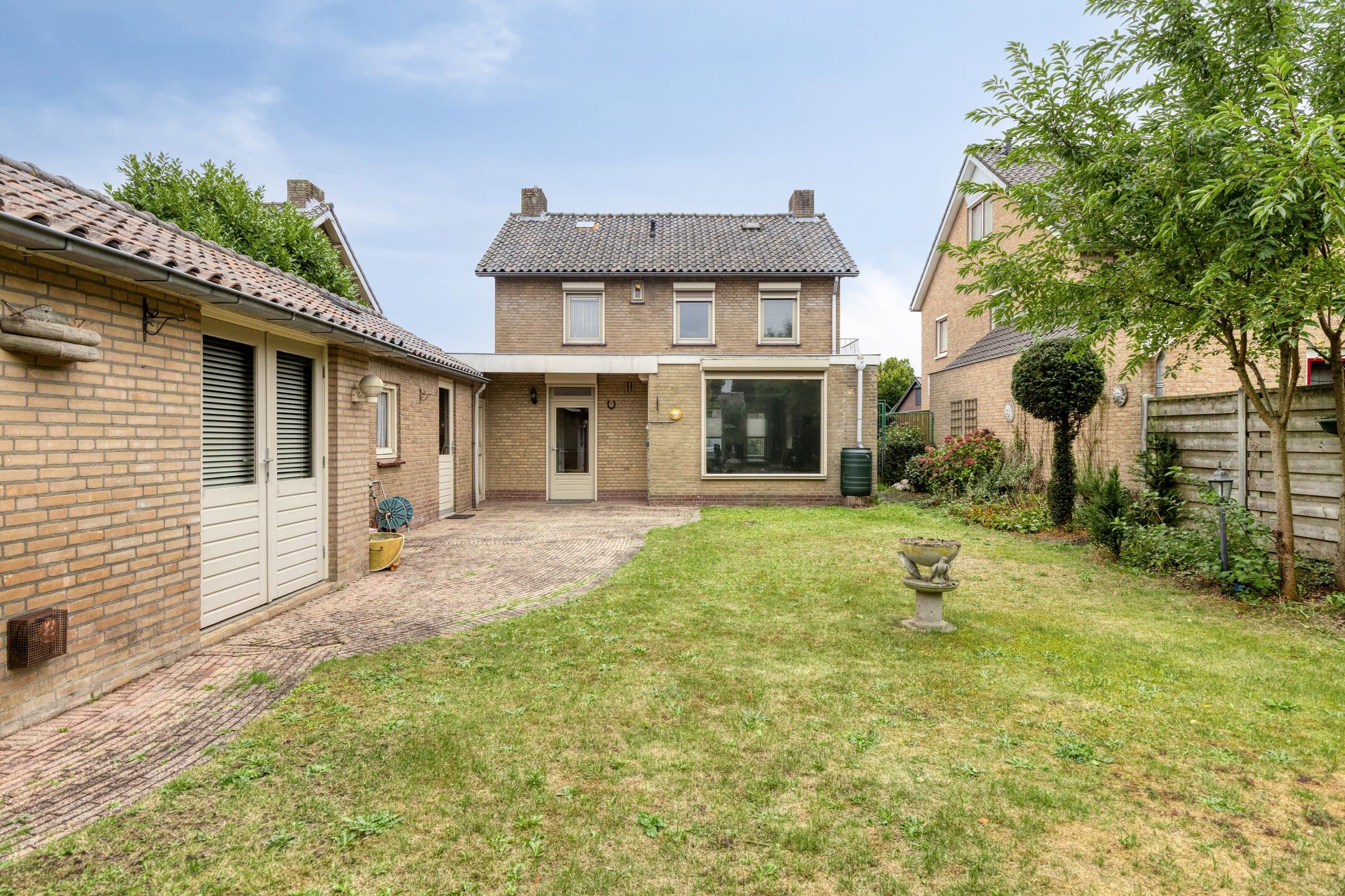 Foto 3 van Pelgrimstraat 7