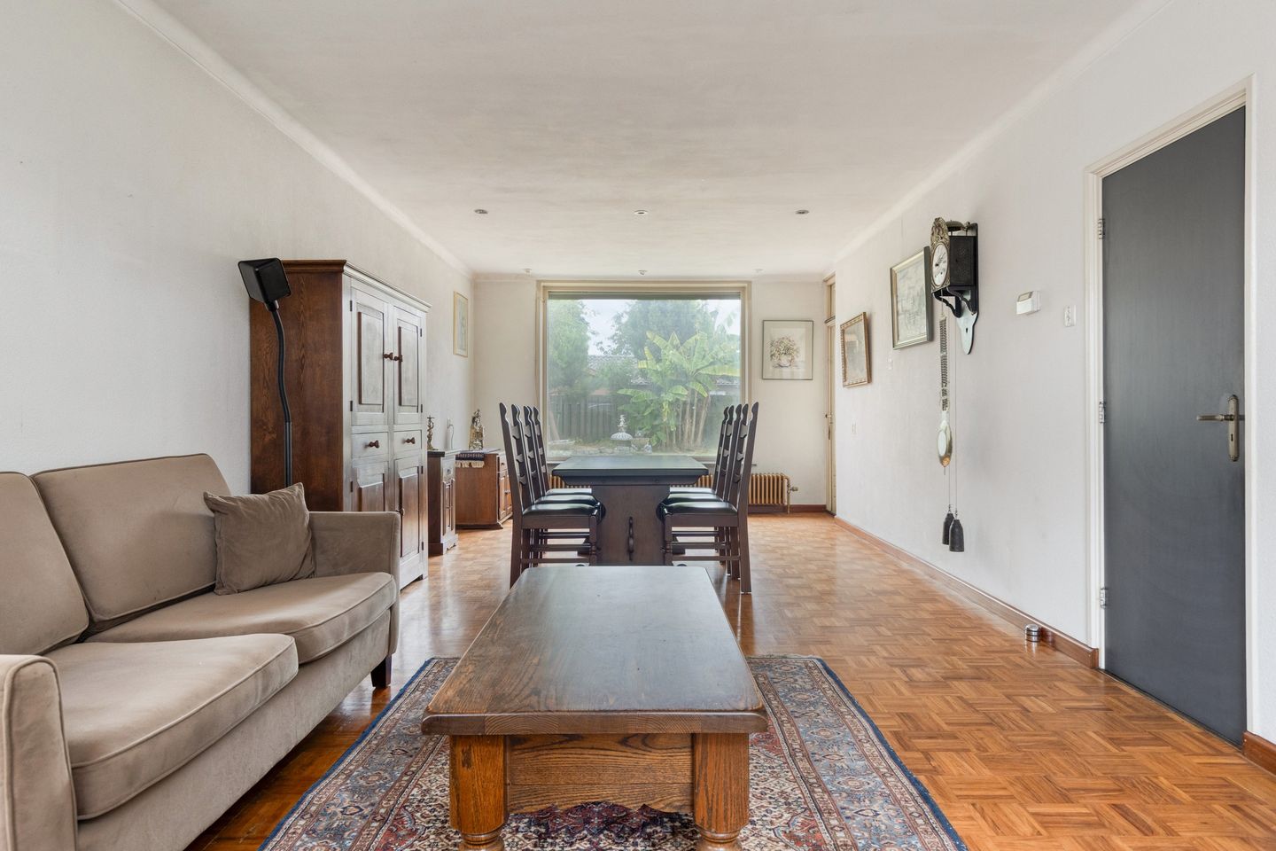 Foto 5 van Pelgrimstraat 7