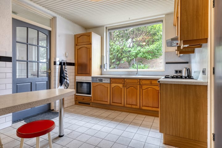 Foto 8 van Pelgrimstraat 7