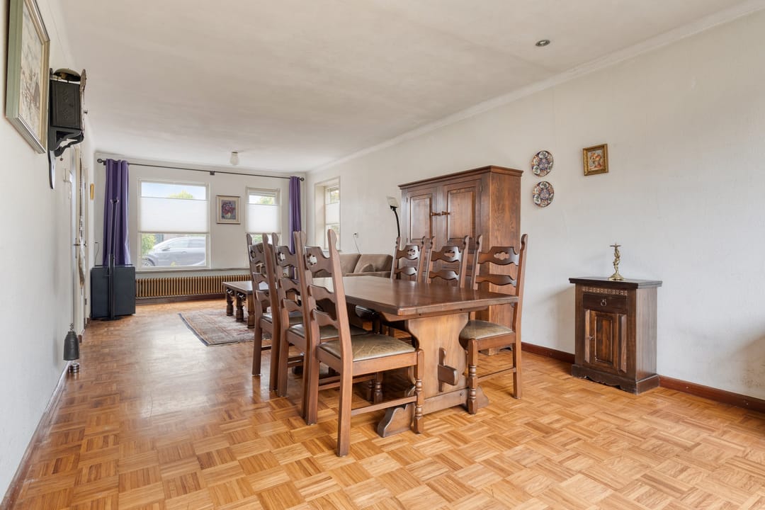 Foto 7 van Pelgrimstraat 7