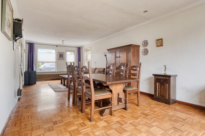 Foto 7 van Pelgrimstraat 7