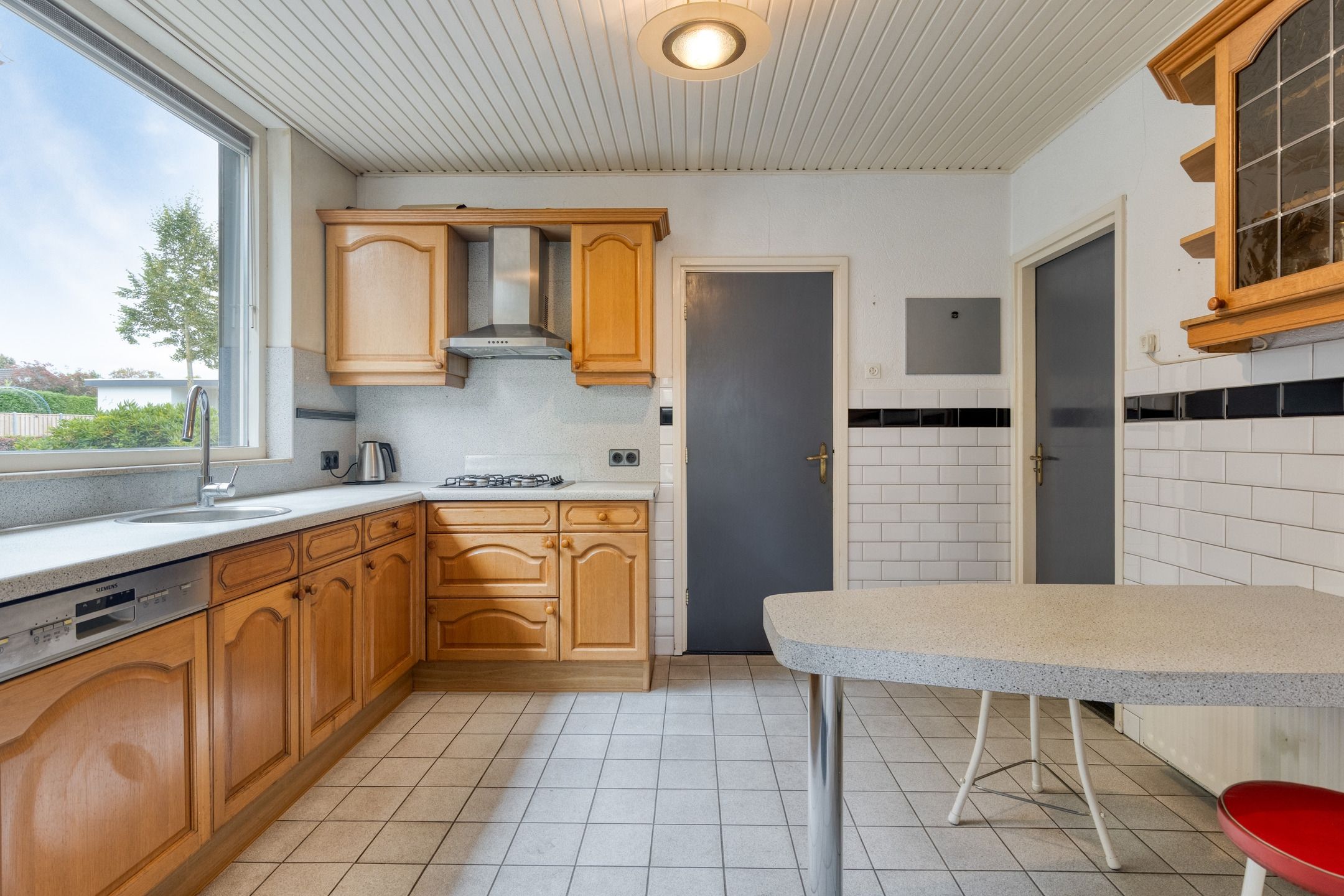 Foto 9 van Pelgrimstraat 7