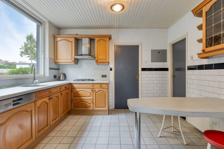 Foto 9 van Pelgrimstraat 7