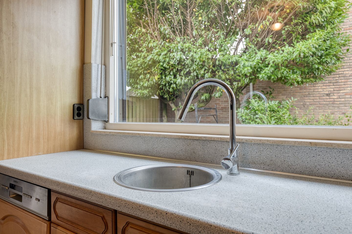 Foto 10 van Pelgrimstraat 7