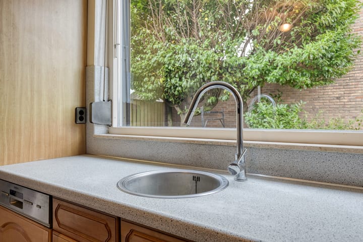 Foto 10 van Pelgrimstraat 7