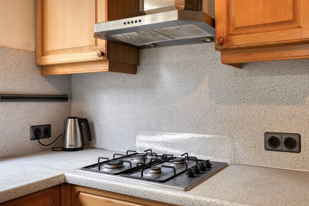 Foto 11 van Pelgrimstraat 7