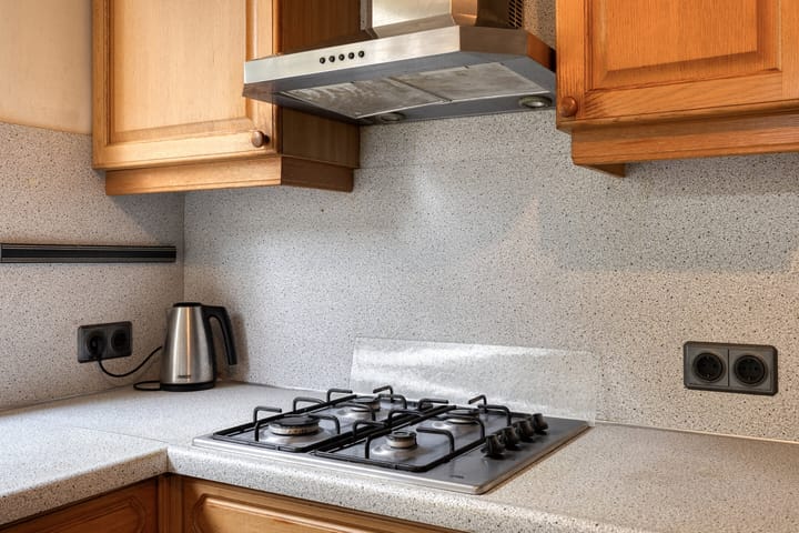 Foto 11 van Pelgrimstraat 7