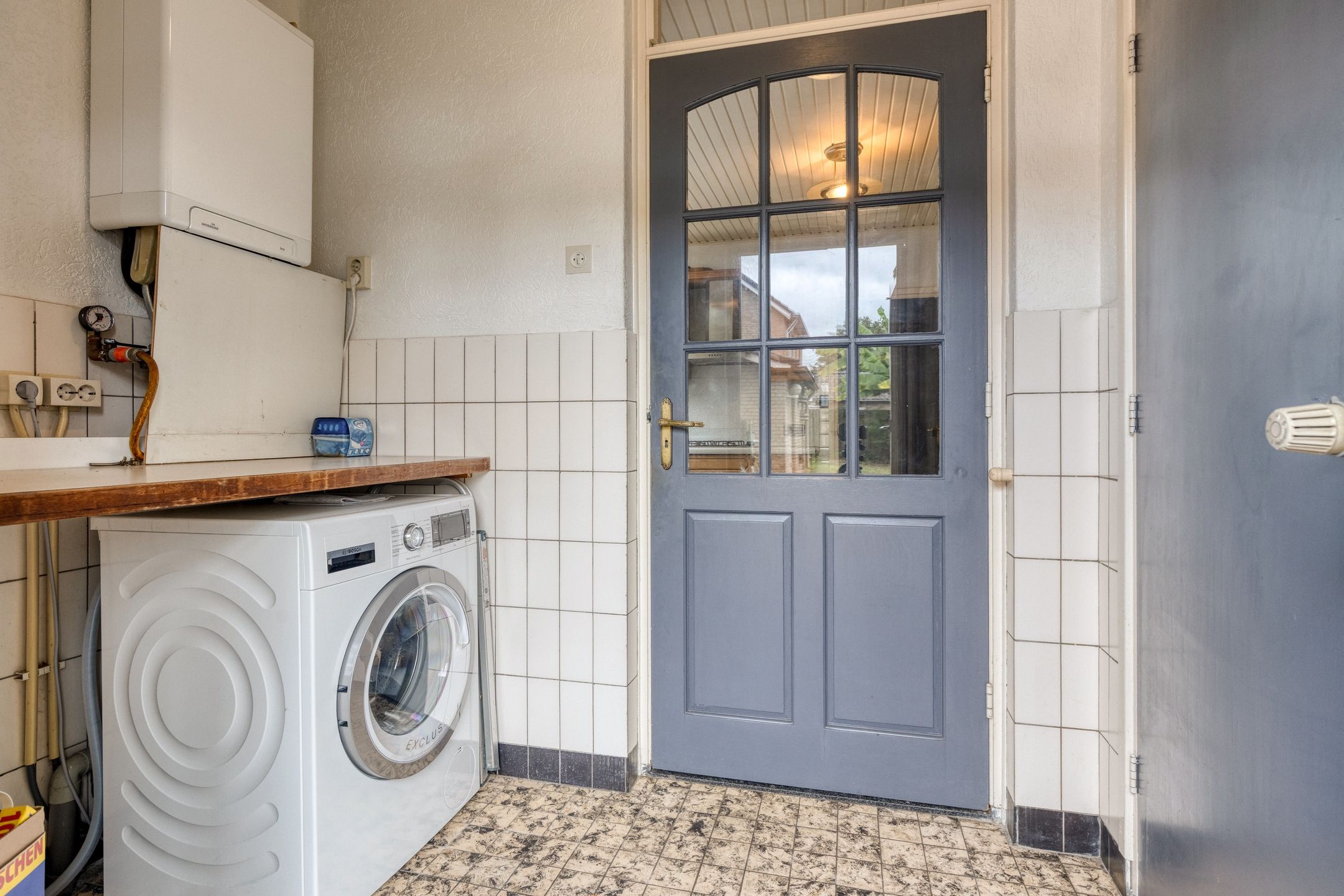 Foto 12 van Pelgrimstraat 7