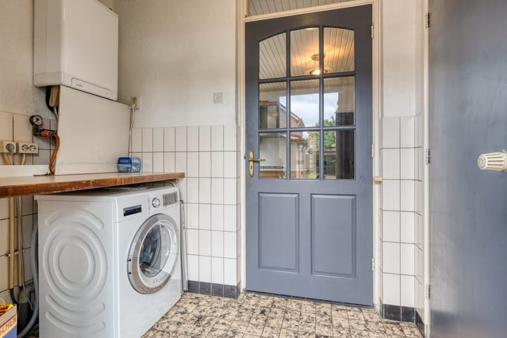 Foto 12 van Pelgrimstraat 7