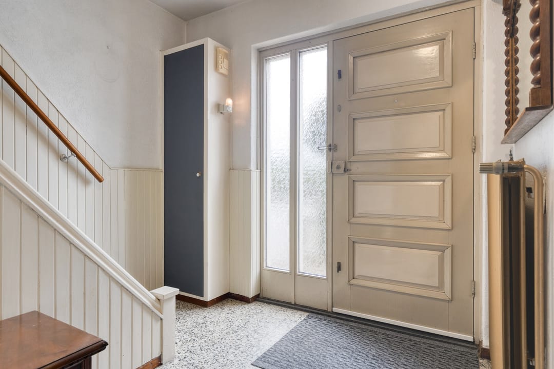 Foto 13 van Pelgrimstraat 7