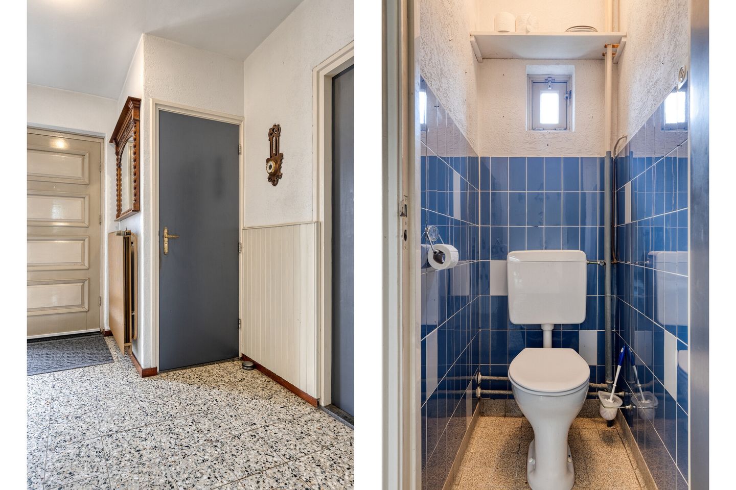 Foto 14 van Pelgrimstraat 7