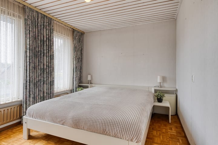 Foto 15 van Pelgrimstraat 7