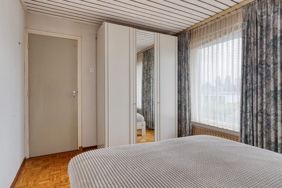 Foto 16 van Pelgrimstraat 7