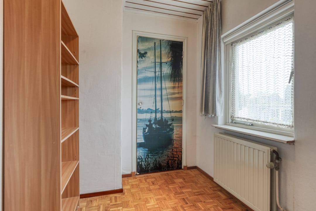 Foto 17 van Pelgrimstraat 7