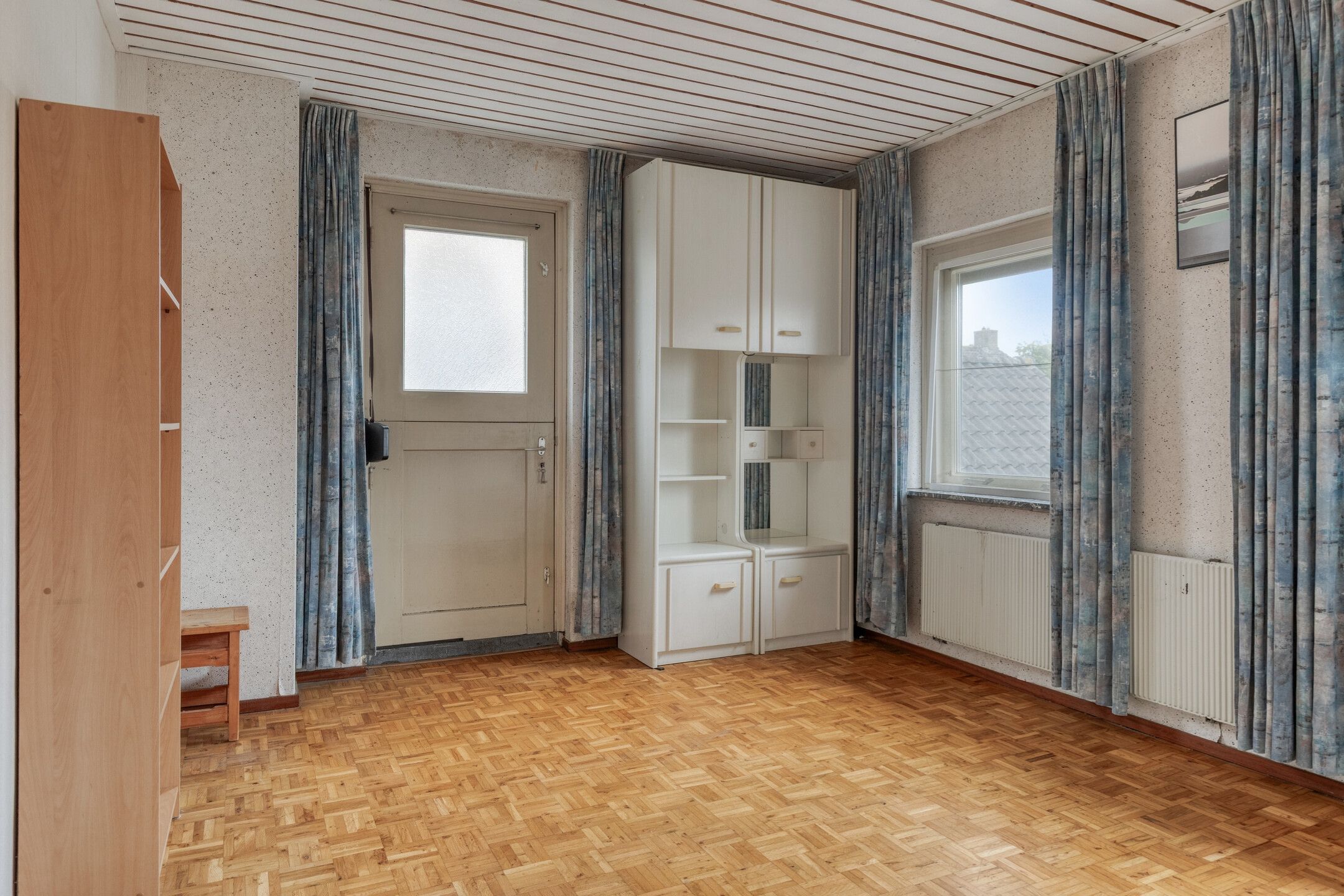 Foto 18 van Pelgrimstraat 7