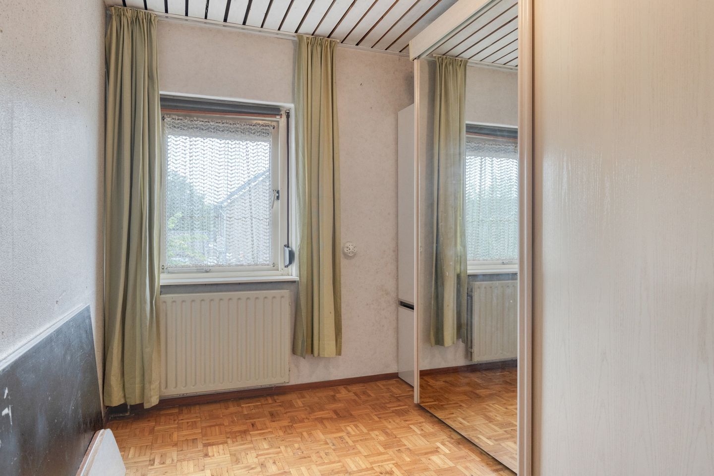 Foto 19 van Pelgrimstraat 7