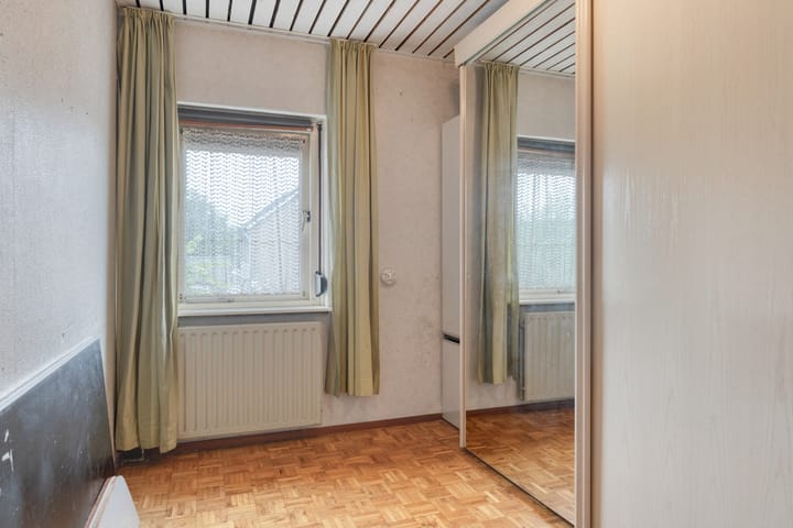 Foto 19 van Pelgrimstraat 7