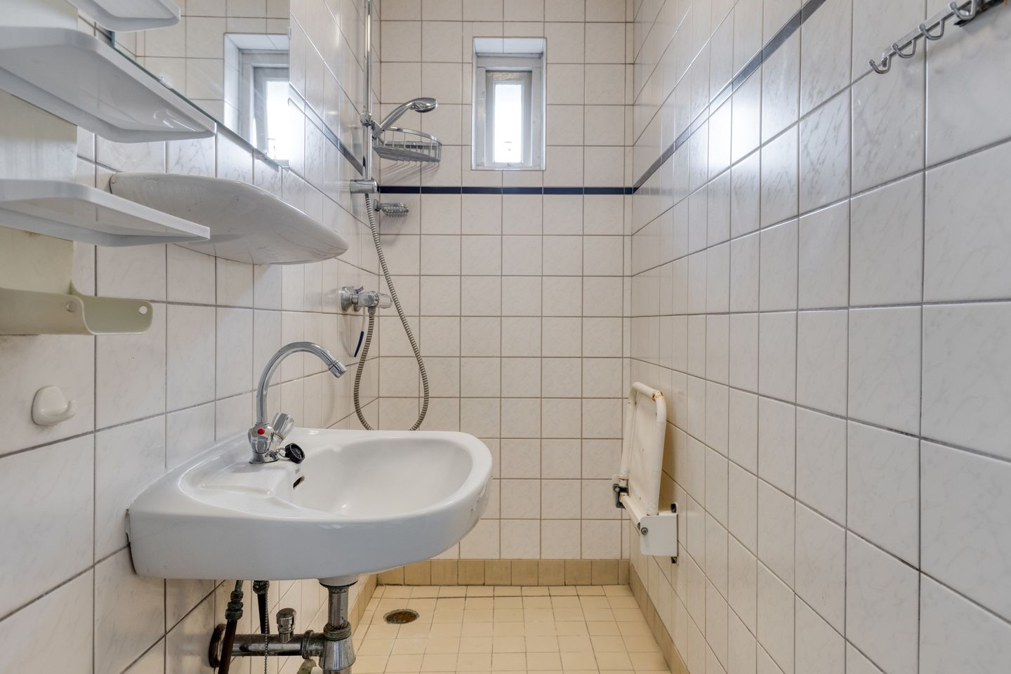 Foto 20 van Pelgrimstraat 7