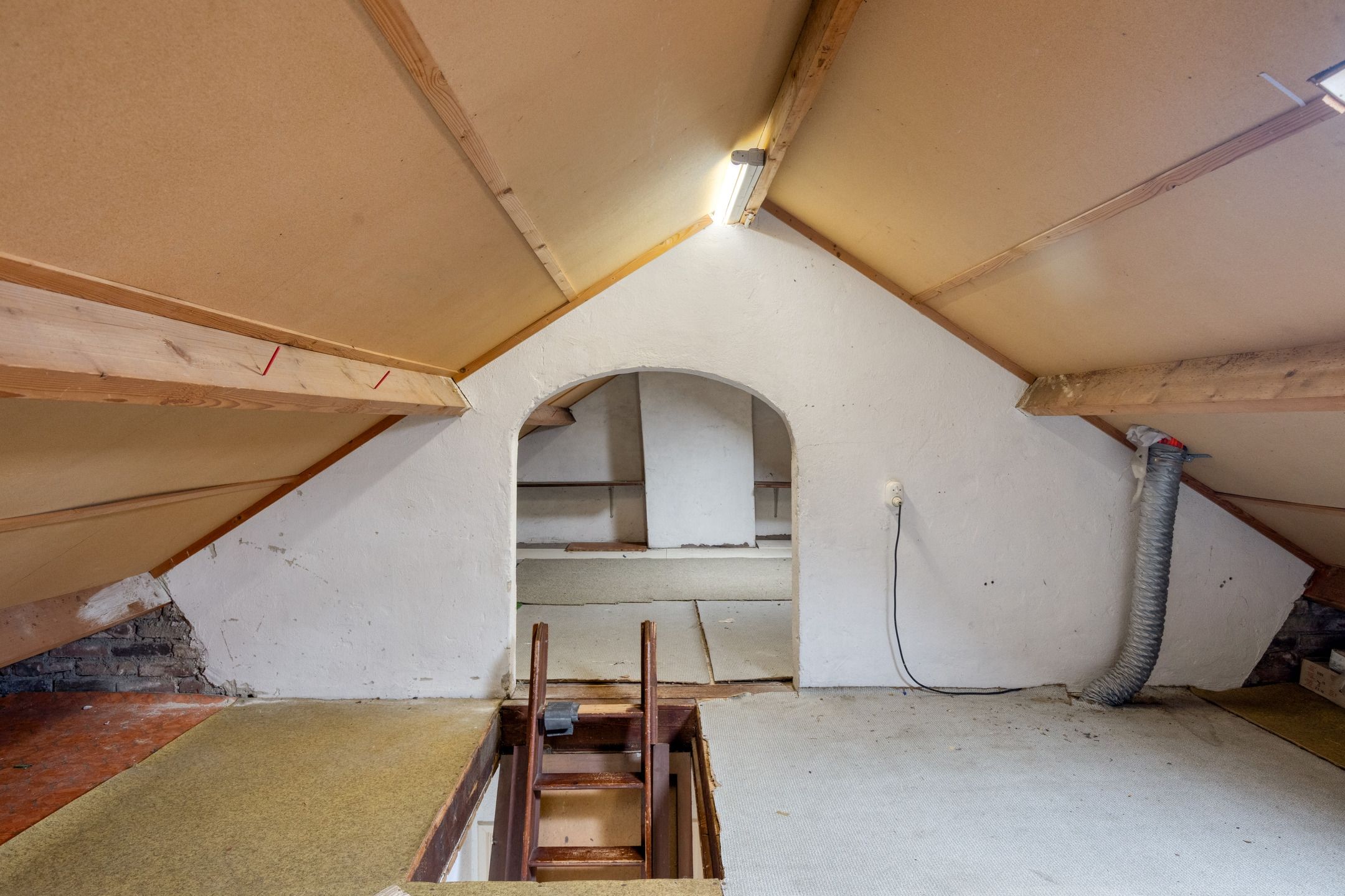 Foto 21 van Pelgrimstraat 7