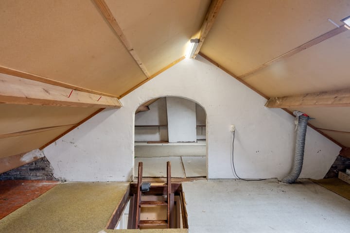 Foto 21 van Pelgrimstraat 7