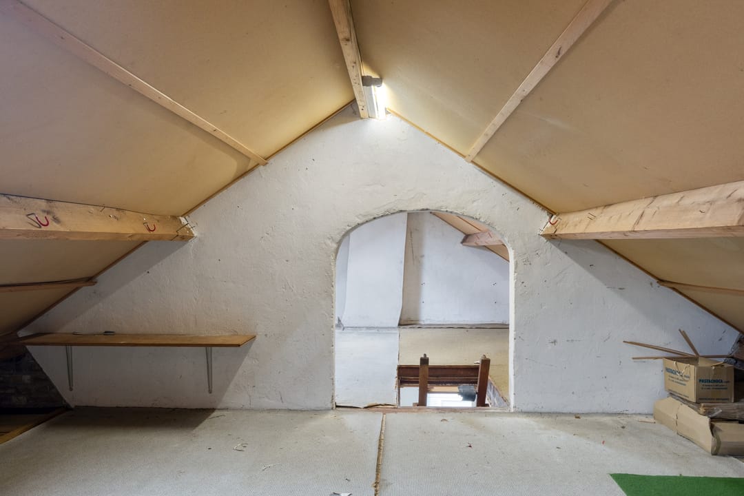 Foto 22 van Pelgrimstraat 7