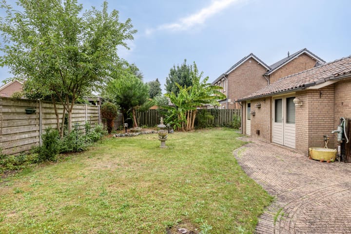 Foto 23 van Pelgrimstraat 7