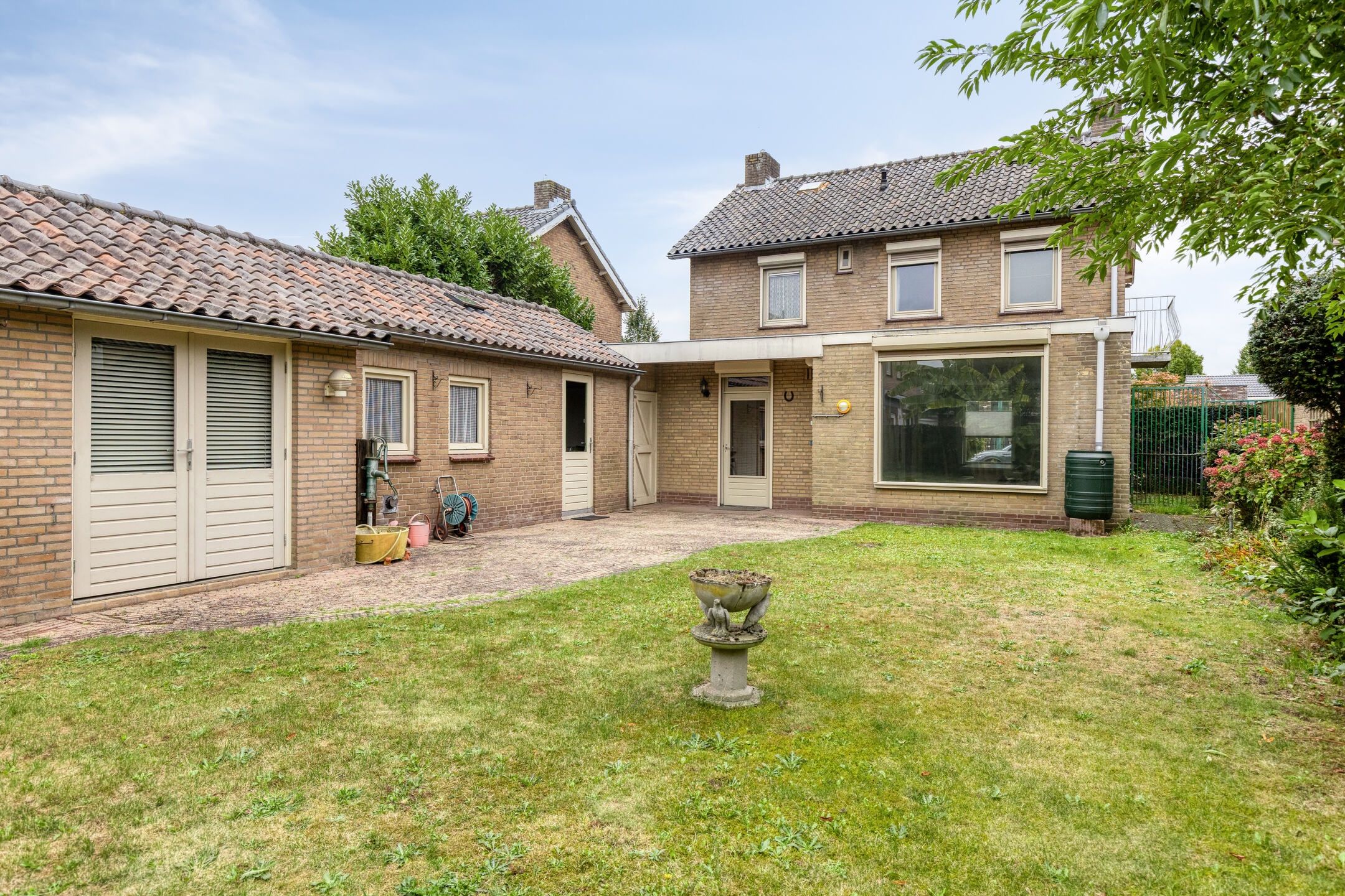 Foto 24 van Pelgrimstraat 7