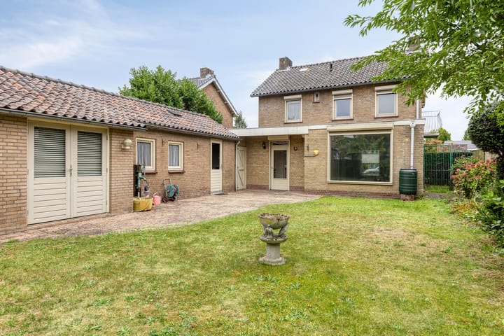 Foto 24 van Pelgrimstraat 7