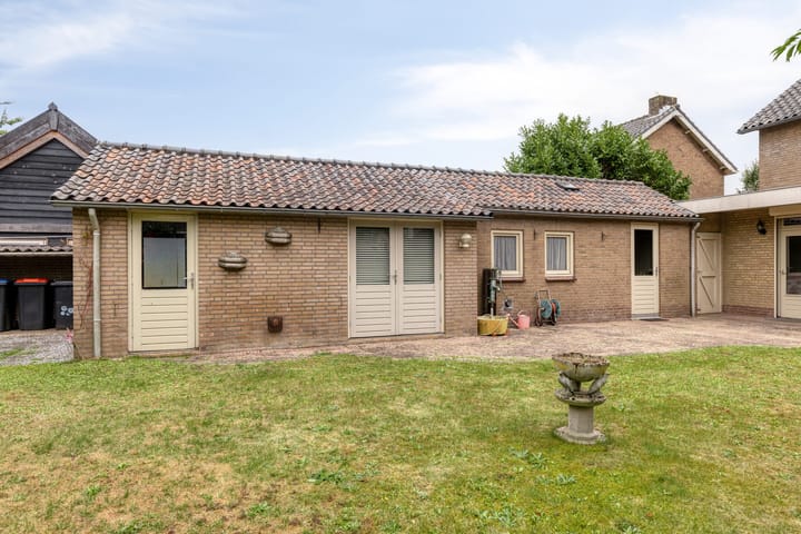 Foto 25 van Pelgrimstraat 7