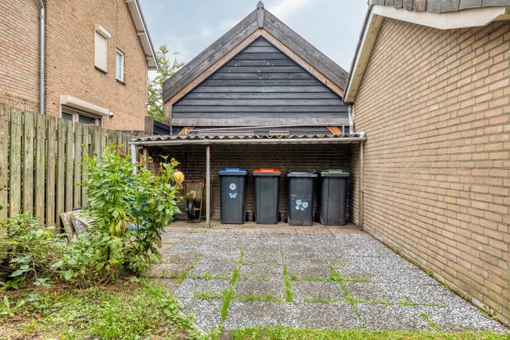 Foto 26 van Pelgrimstraat 7