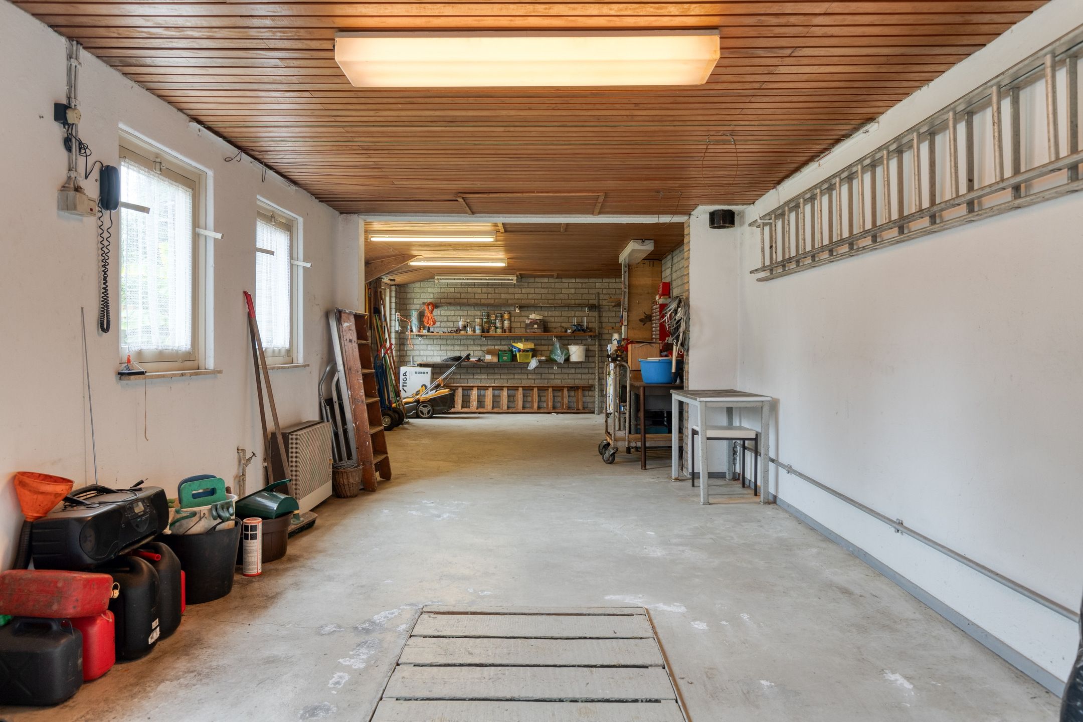 Foto 27 van Pelgrimstraat 7