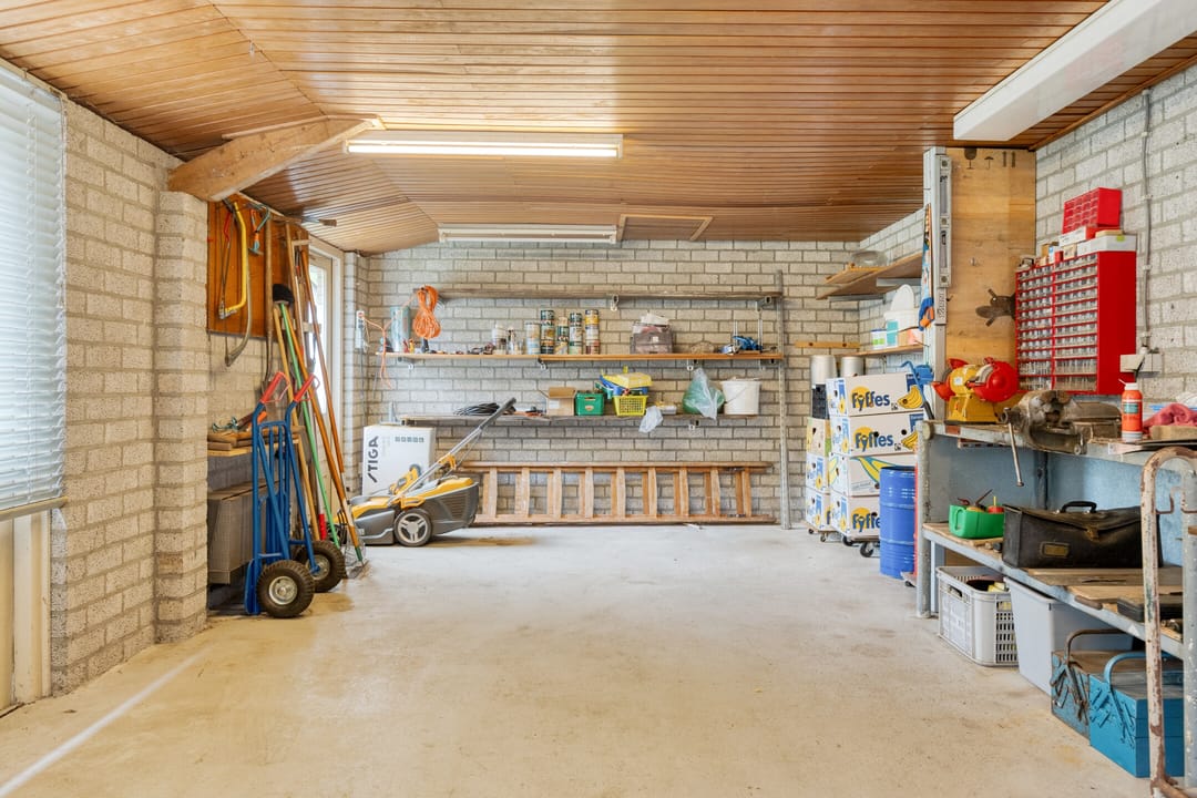 Foto 28 van Pelgrimstraat 7