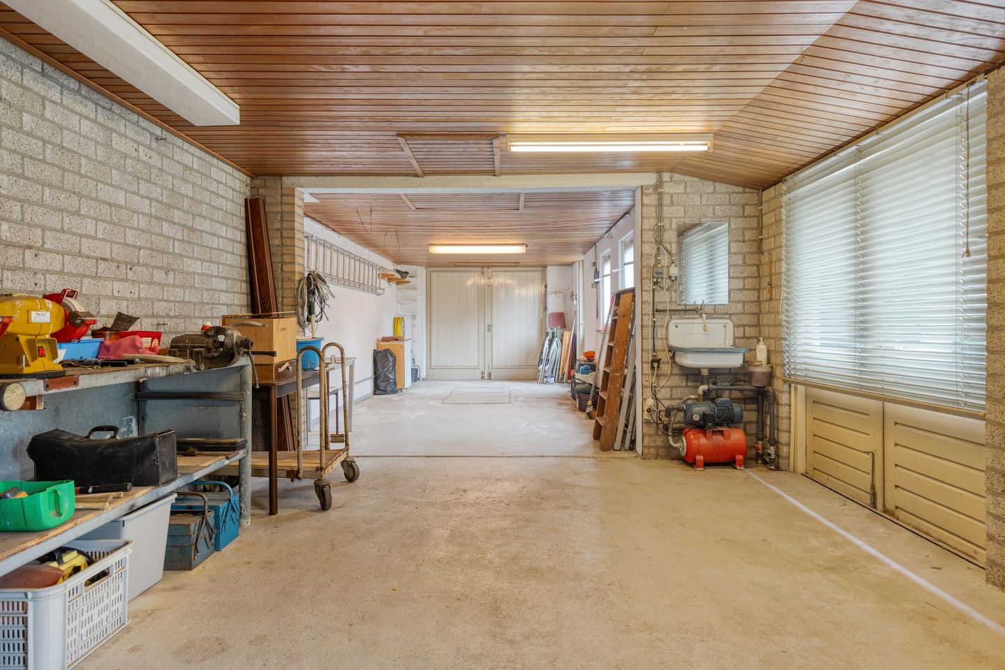 Foto 29 van Pelgrimstraat 7