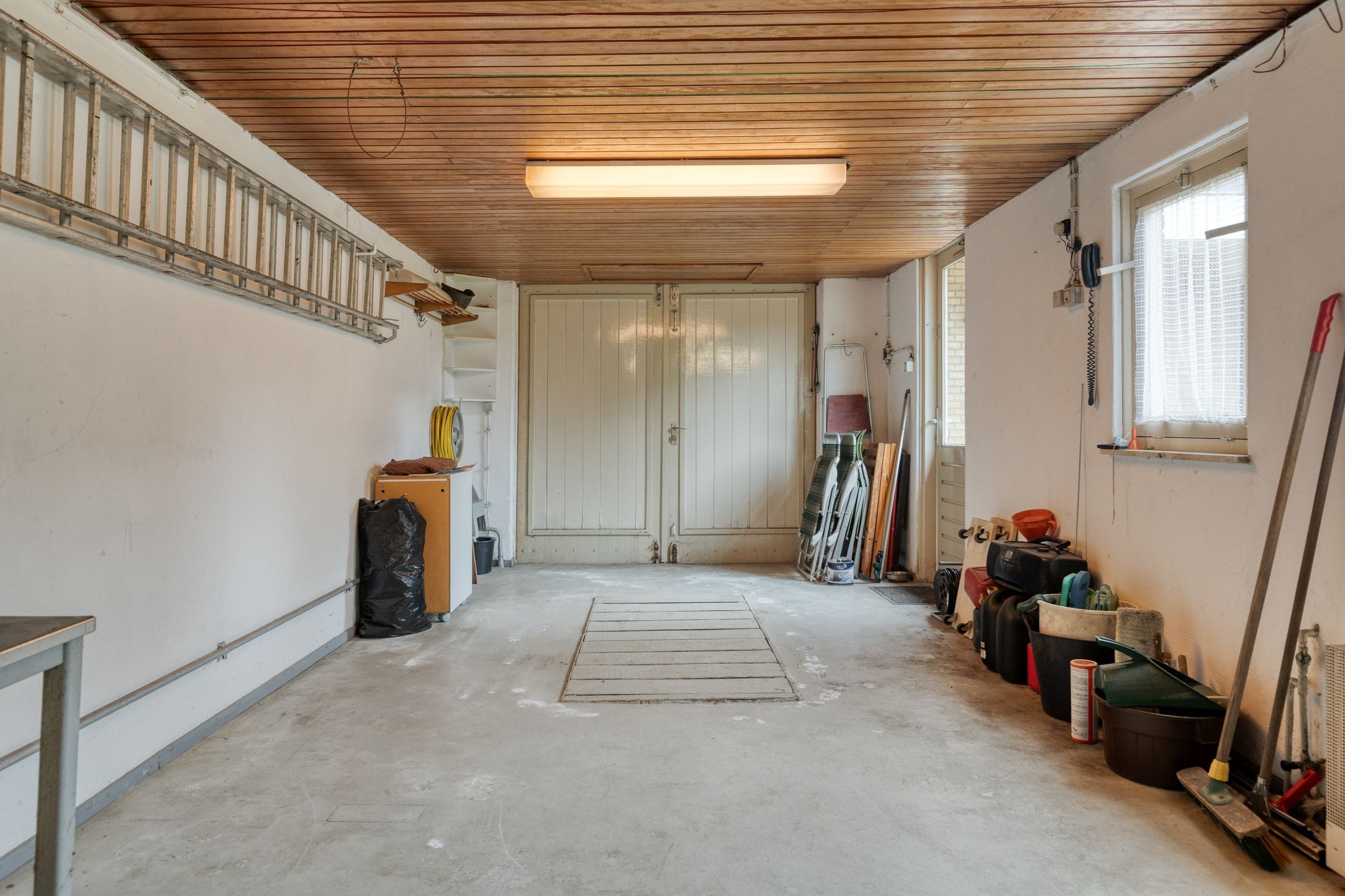 Foto 30 van Pelgrimstraat 7