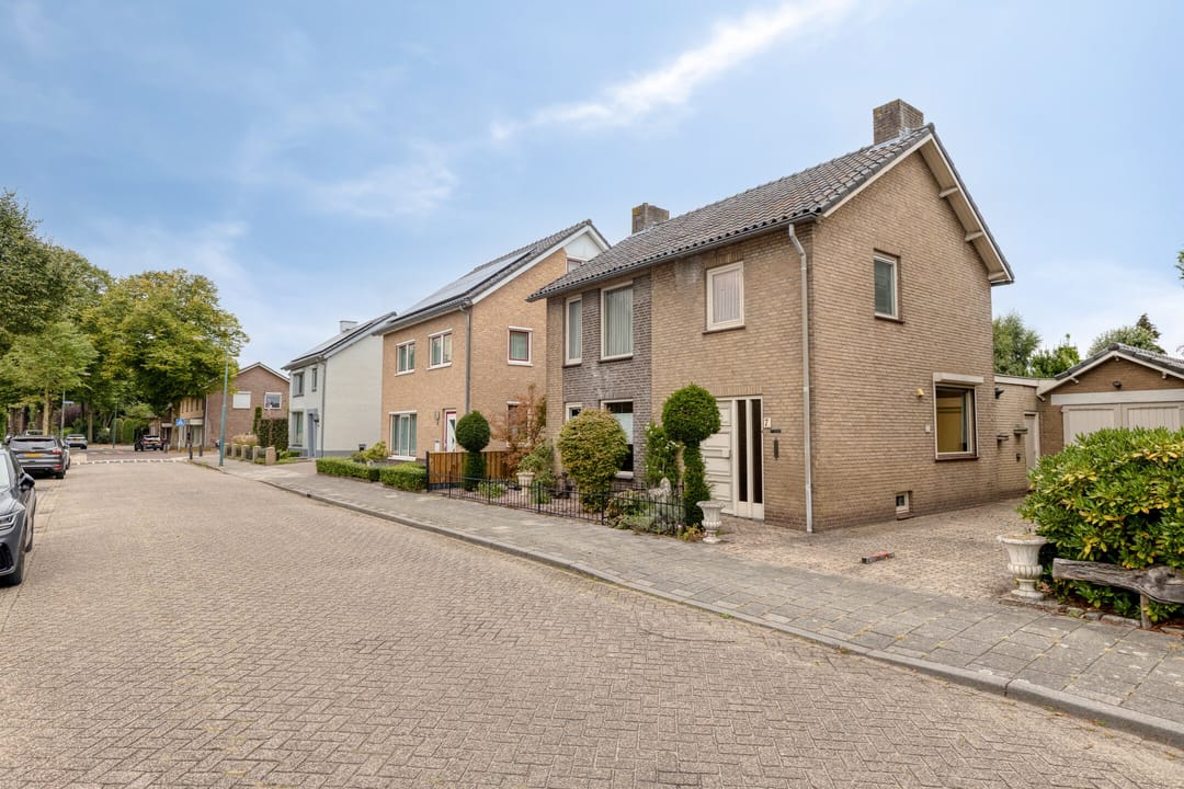 Foto 32 van Pelgrimstraat 7