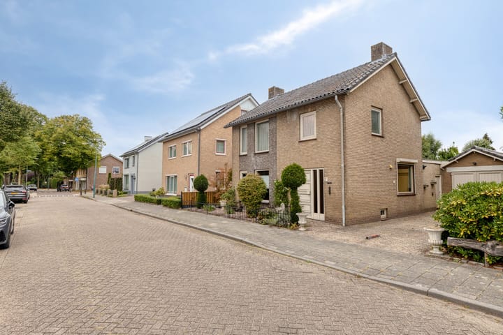 Foto 32 van Pelgrimstraat 7