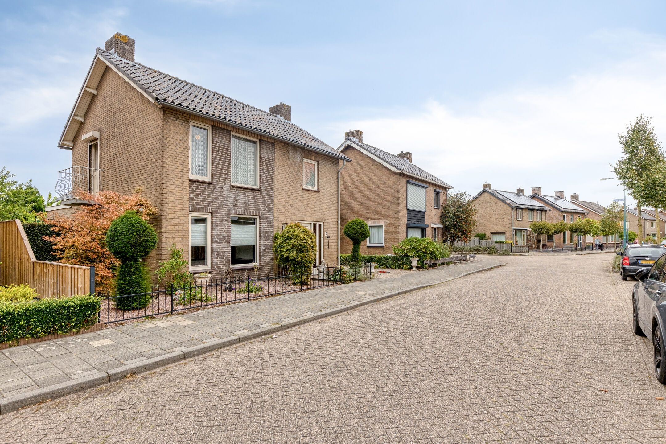 Foto 33 van Pelgrimstraat 7