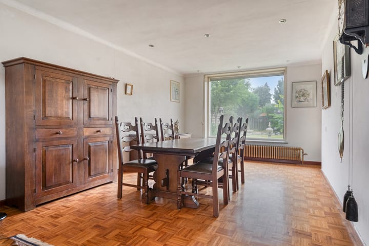 Foto 6 van Pelgrimstraat 7