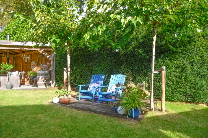 Foto 42 van Mozartlaan 2