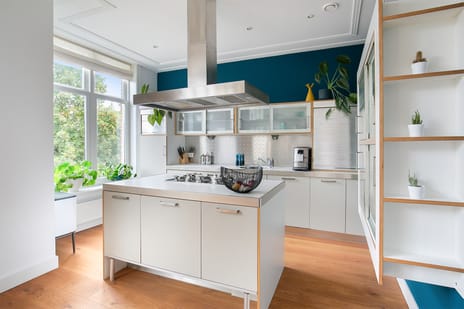 Sweerts de Landasstraat 69-2 secondary image