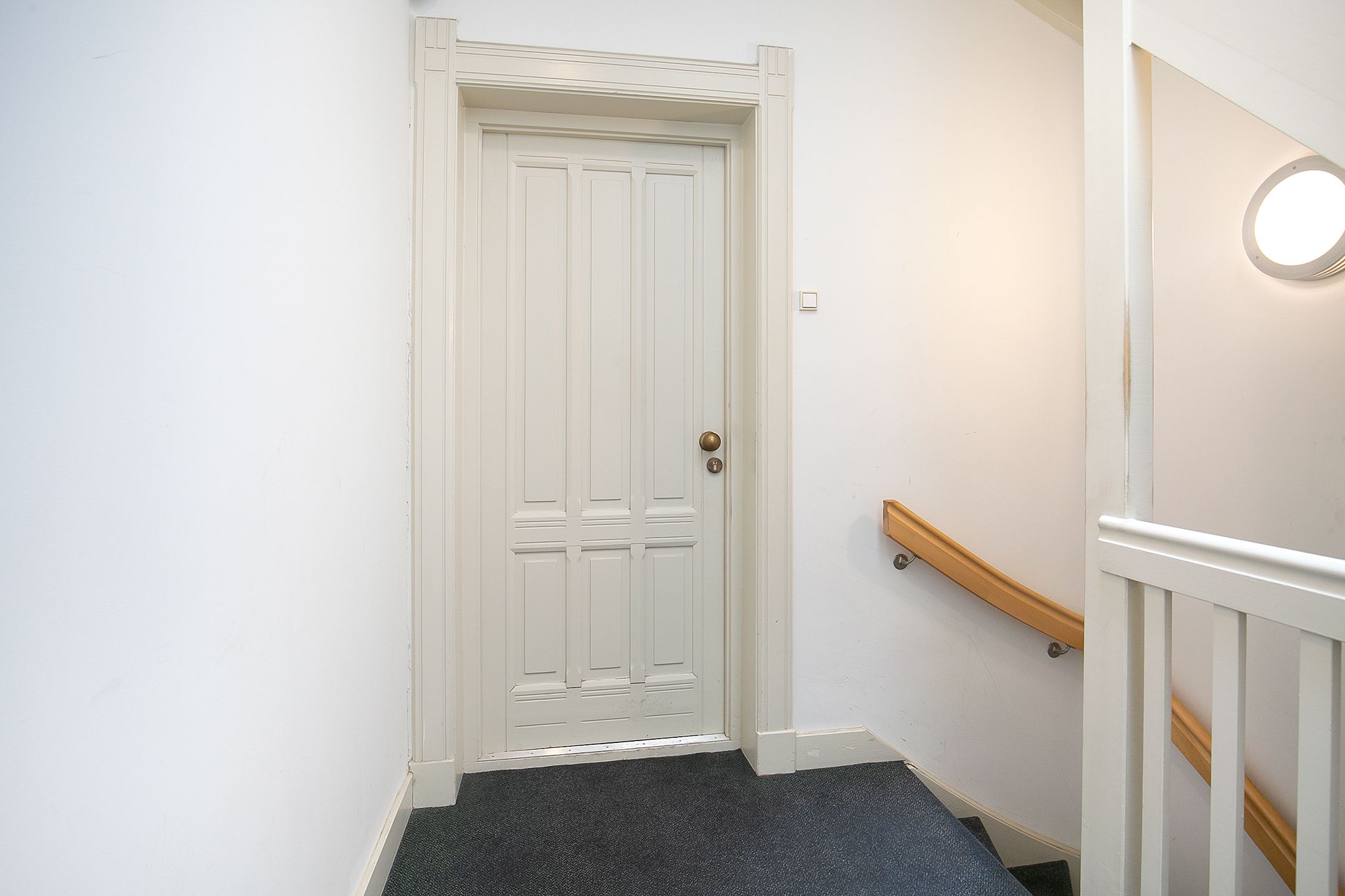 Photo 6 of Sweerts de Landasstraat 69-2