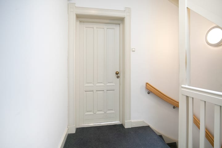 Foto 6 van Sweerts de Landasstraat 69-2