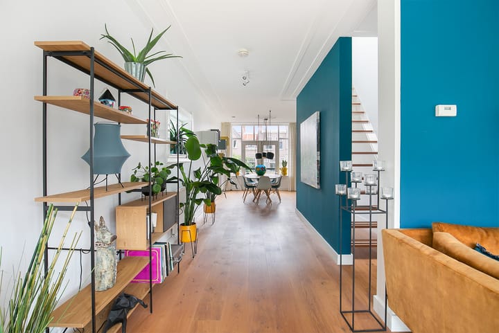 Foto 14 van Sweerts de Landasstraat 69-2