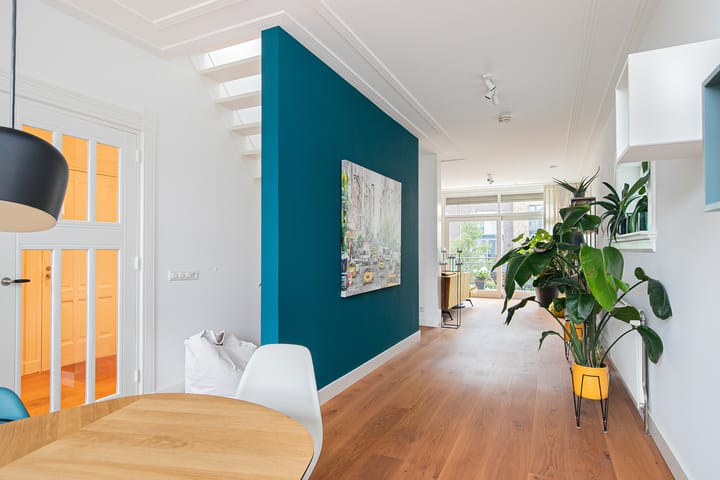 Foto 15 van Sweerts de Landasstraat 69-2