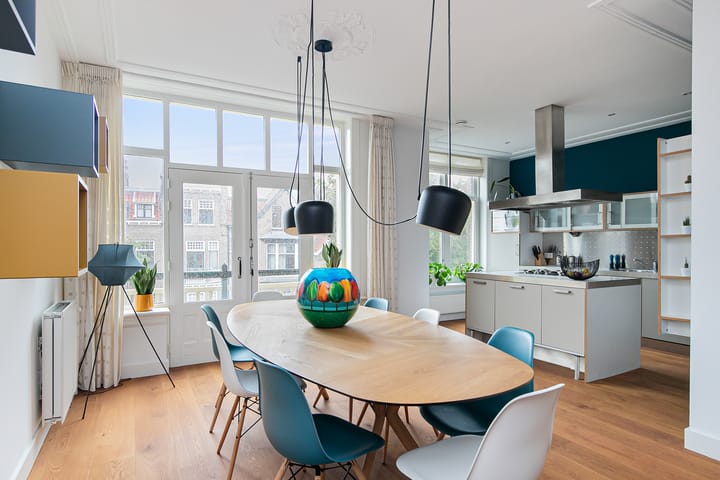 Foto 17 van Sweerts de Landasstraat 69-2